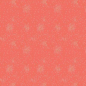 Clusters - Still Mine Metallic