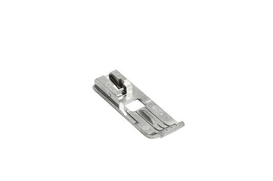 C29 Metal Cover/Chainstitch