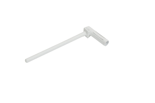 L6 Decorative Thread Spool Pin