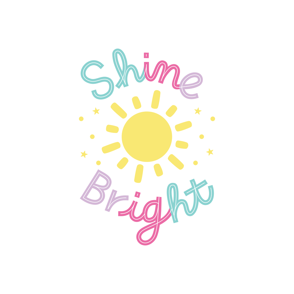 Pre-Order - Well Wishes