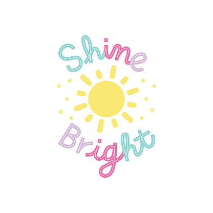 Pre-Order - Well Wishes