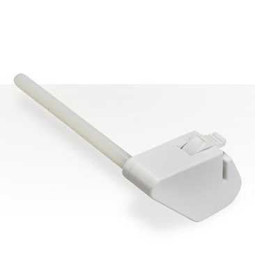 Decorative Thread Spool Pin L450/L460