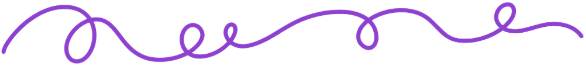 Design Element