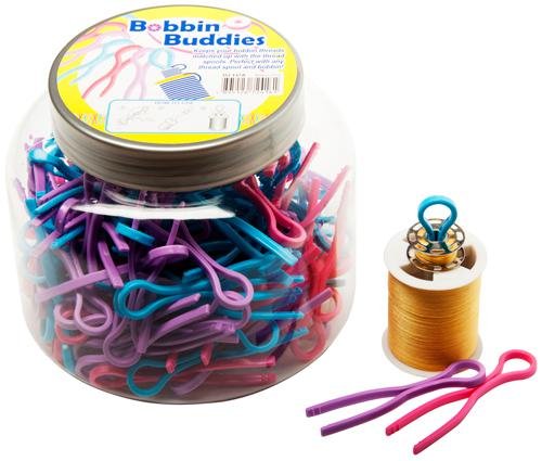 Bobbin Buddies 1pc