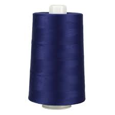 Omni Cone 3108 - Royal Blue