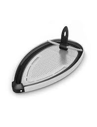LauraStar - Protective 3D Soleplate