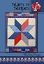 Stars & Stripes - Quilt Kit