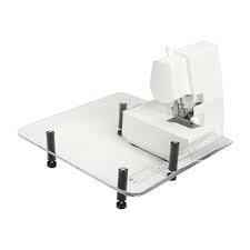 Sew Steady Serger Table 18" x 18" - Small