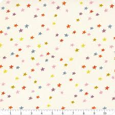Starry - Multi-Natural