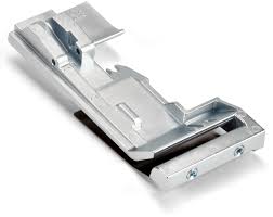 C18 Gathering Foot L 890