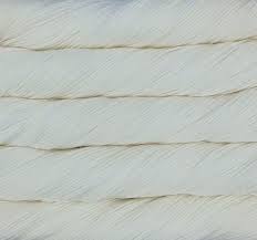 Arroyo - White