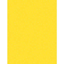 Classics - Pin dot - Yellow