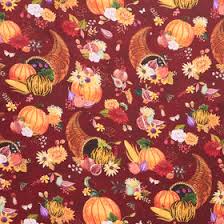 Thankful - Roasted Pecan