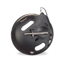 Bobbin Case 4-5-7 Series