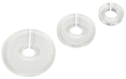 BERNINA Echo Quilting Clips