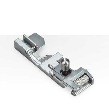 Elasticator Foot L450/L460