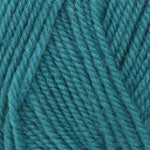 Encore - Vacation Blues