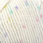 Encore Colorspun - White Girl Spot