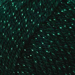 Encore Starz - Forest Green