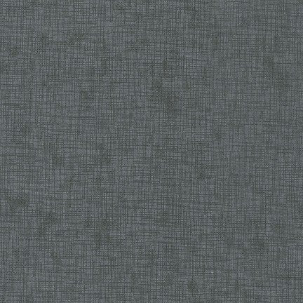 Quilter's Linen - Onyx
