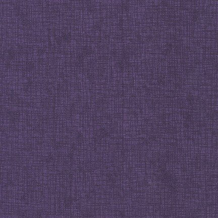 Quilter's Linen - Amethyst