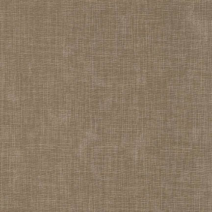 Quilter's Linen - Khaki