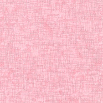 Quilter's Linen - Bubble Gum