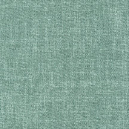 Quilter's Linen - Spa