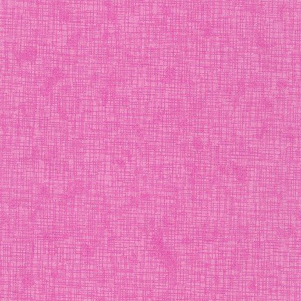 Quilter's Linen - Honeysuckle