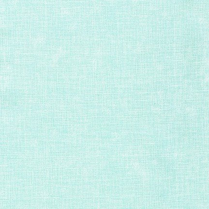 Quilter's Linen - Mint