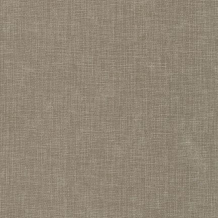 Quilter's Linen - Limestone