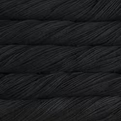 Rios - Black