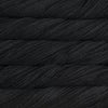 Rios - Black