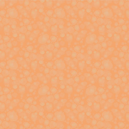 Watermark - Soft Salmon