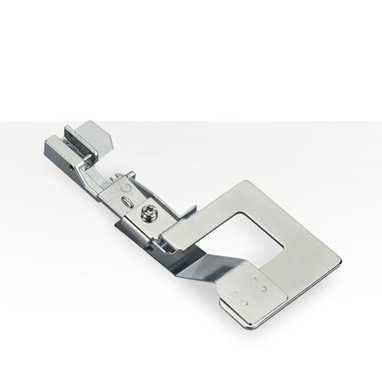 Gathering Foot L450/L460