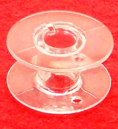 bernette Bobbins Chicago 5-7 b70/b77/b79