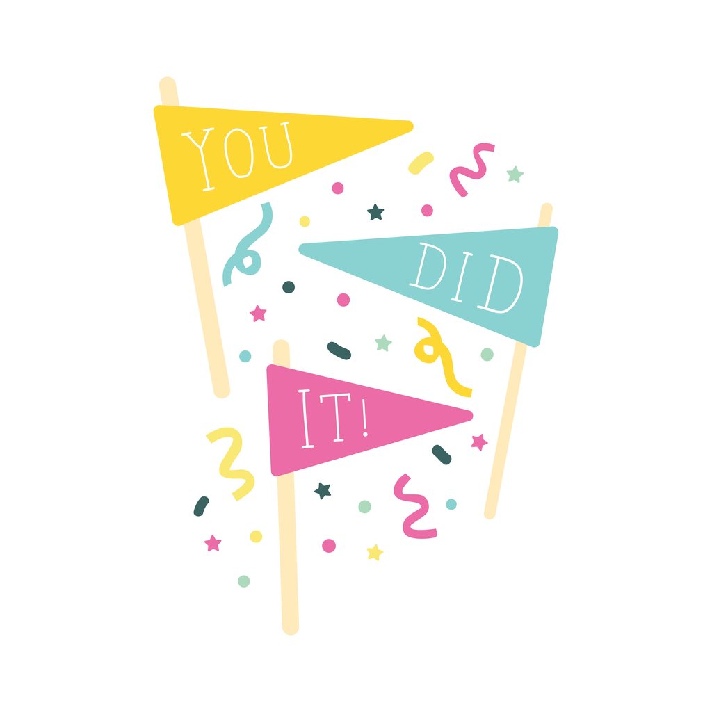 Pre-Order - Well Wishes