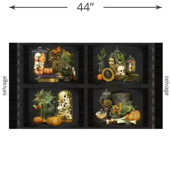 Slide image