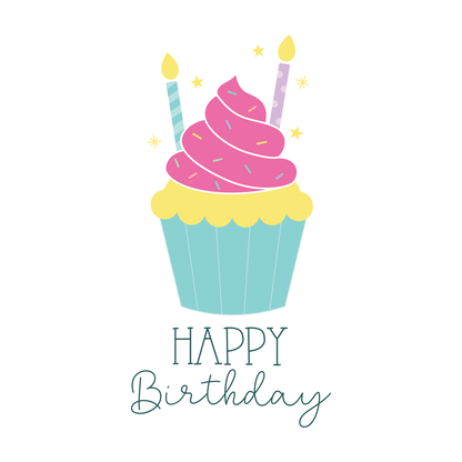 Pre-Order - Well Wishes