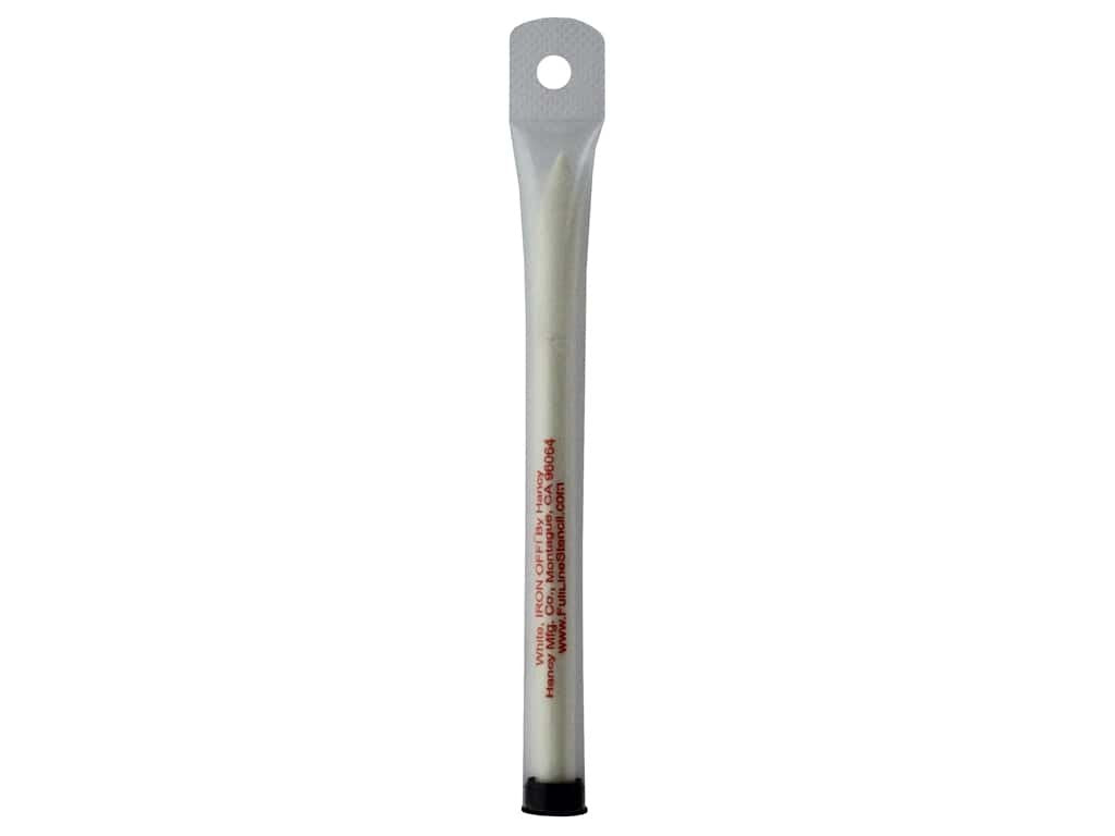 Ultimate Marking Pencil