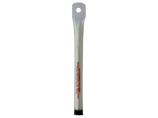Ultimate Marking Pencil