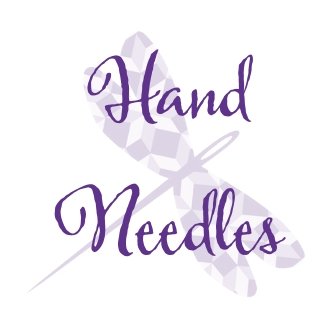 Hand Needles