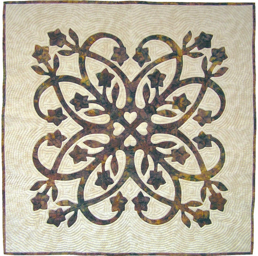 You Are in Our Hearts