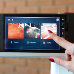Slide image