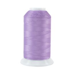 MasterPiece 146 - Mother of the Bride - Large Cone 2500yd