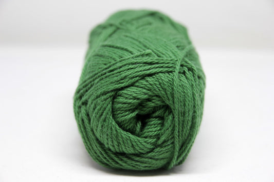 Mian - I Recycle Green