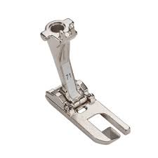 #71 Run & Fell Foot 8mm- Old Style