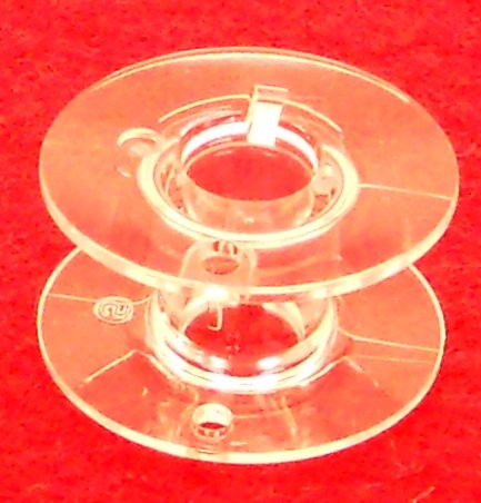 Bobbins b33-b38/Deco330/340