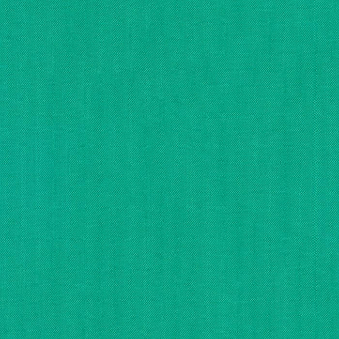 Kona Solid - Bluegrass