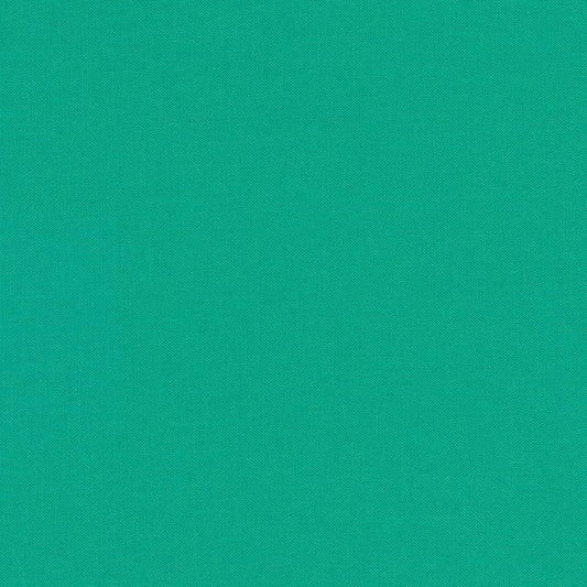 Kona Solid - Bluegrass